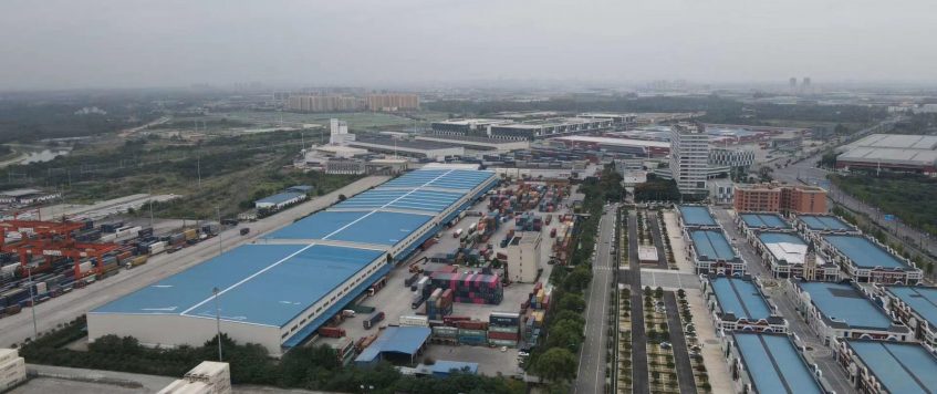 烏茲別克斯坦三大經濟特區適合哪些中國企業投資？