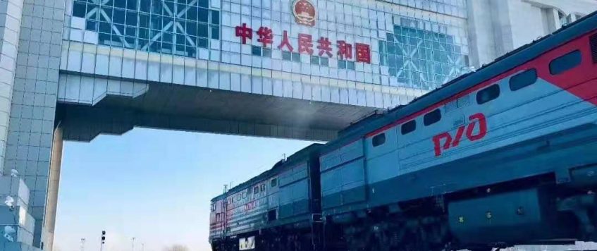 新冠疫情將促烏茲別克斯坦旅游業(yè)加速發(fā)展
