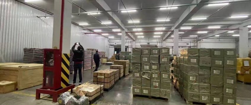 中國電力企業在烏茲別克斯坦的市場障礙有哪些？